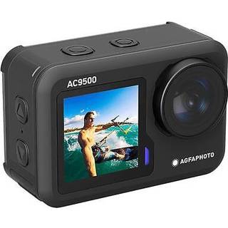 Agfaphoto Realimove AC9500