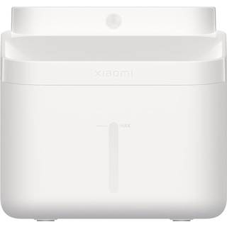Xiaomi Smart Pet Fountain 2