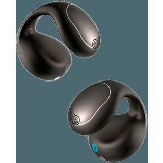 Anker Soundcore C40i - Grey