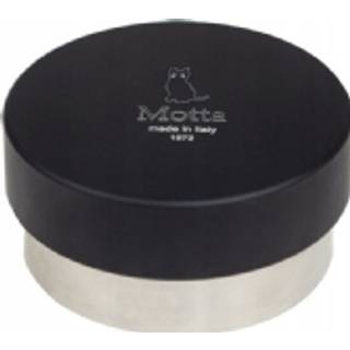 Motta Sort Tamper Lightning 58mm