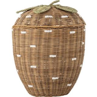 Bloomingvillemini Kurv m/låg, Pelino