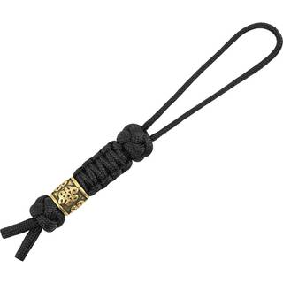 M-Tac lanyard Scandinavian Small Chinese knot