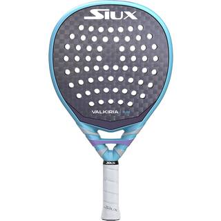 SIUX VALKIRIA ELITE 2025 (Pala)