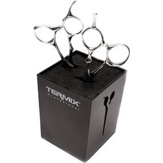TERMIX Haarstyling Professionelt-tilbehoerSakseholder Til op til 5 sakse 1 Stk. (393,00 kr / 1 stk.) - 1 Stk.