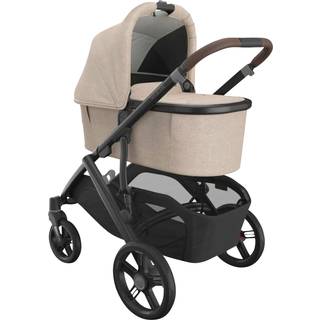 UPPAbaby V3 Liggedel, Liam
