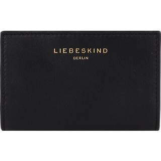 Liebeskind Cloud Lilith Sheep Natural RFID Pung sort