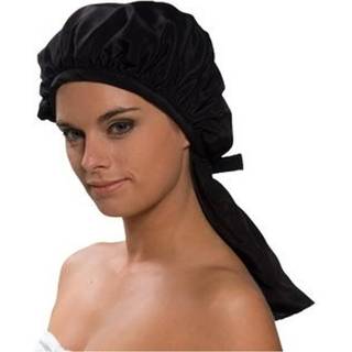 Sibel Flexi Fiber Permanenthætte m/Nakkeslag Ref. 5610000-02