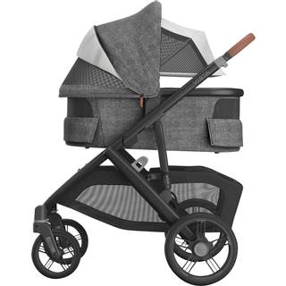 UPPAbaby V3 Liggedel, Greyson