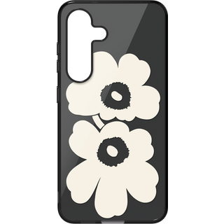 Samsung Marimekko Galaxy S25 Unikko Case