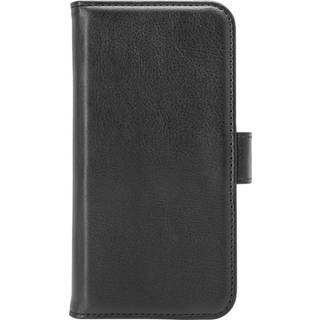 Linocell Mobilpung 2-i-1 til Galaxy S25