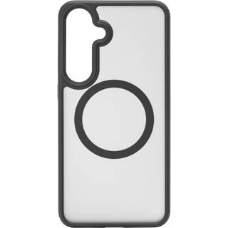 Linocell Hard Case Mobilcover til Samsung Galaxy S25 Plus