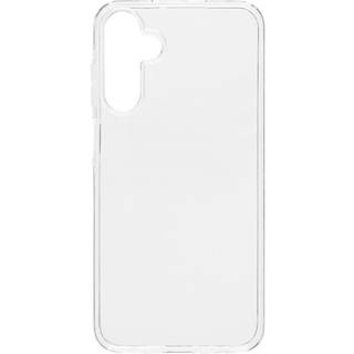 Linocell Andet cover til Galaxy A15