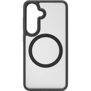 Linocell Hard Case Mobilcover til Samsung Galaxy S25