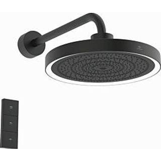 SOLOS | HOVEDBRUSER 330X577X23