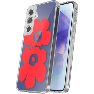 Samsung Dual Layer Case Marimekko Galaxy A55 GP-FPA556AMALW