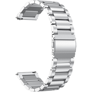 Garmin Vivomove 3 / Style / Luxe Metal Rem