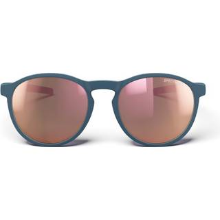 Julbo Kid's Joliet Spectron S3 (VLT 12%) Solbriller Børn størrelse 6-10 Years farve brun