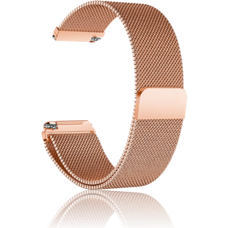 Garmin Vivoactive 4S Rem - Cuneo