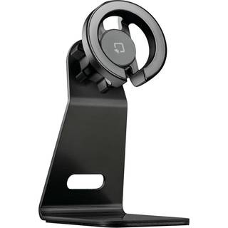 Mobilholder til MagSafe - Universal med magnetfunktion - Anti-slip base