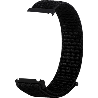 Xplora Go3 / X5 Play Velcro Rem