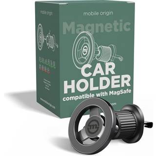 Mobile Origin Magnetic car holder