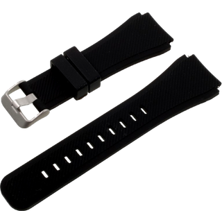 Huawei Watch GT 2e Silicone Rem Sort