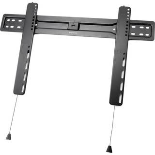 Essentials TVB Slim 18 TV-beslag - 3 års medlemsgaranti