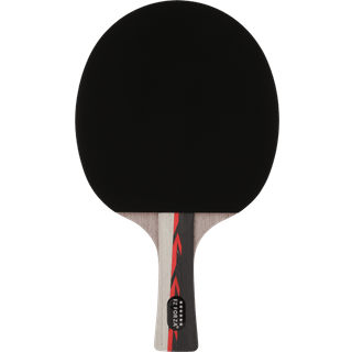 FZ Forza Supreme TT 6-star Bordtennisbat