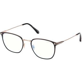Tom Ford FT6041-B