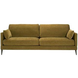Andorra Sofa 2-seater Hailey Curry