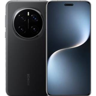 Honor Magic7 Pro 5G Dual SIM 512GB 12GB RAM Sort