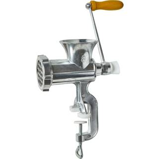 Da'core kødhakker med håndsving