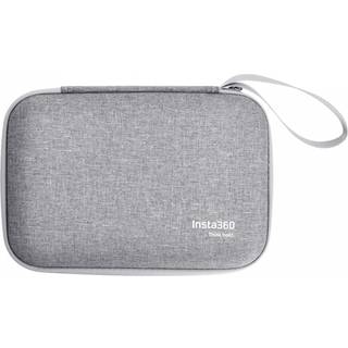 Insta360 Ace Pro 2 Carry Case