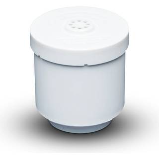 MEACO Deluxe 202 Vandfilter