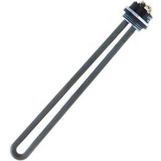 MC Enterprises 92249MC varmeelement til dometiske vandvarmere