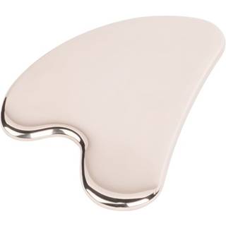 Ibero Cooling Gua Sha Metal