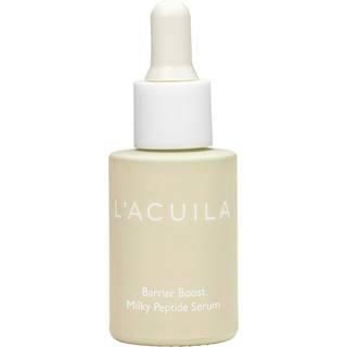 L'Acuila Barriere Boost Milky Peptide Serum 50 ml
