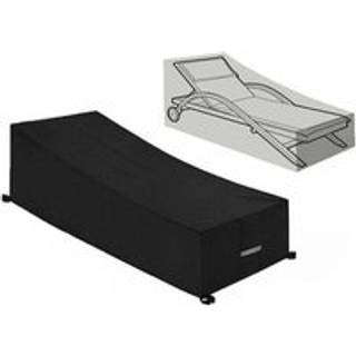 XENOX Armband - Basic - KPD028/18 - silber