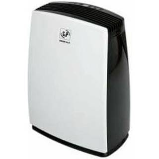 Affugter S&P DHUM 20EN 2 L