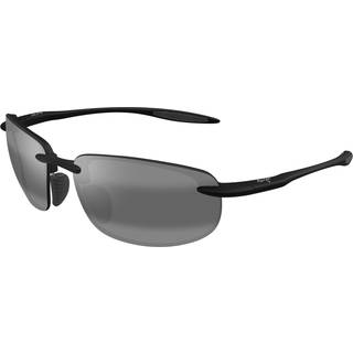 Sunglasses Maui Jim Hookipa Ultra 676-02