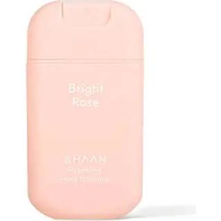 Haan - Håndsprit - Bright Rose - 30 ml