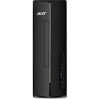 Acer Aspire XC-1785 stationær PC ➞ På lager - klar til levering og afhentning