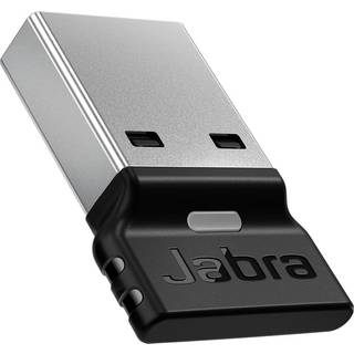 Jabra Link 390a MS USB-A til Speak2