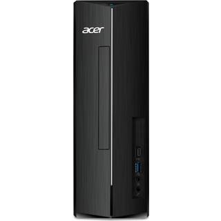 Acer Aspire XC-1710 (i3) stationær PC ➞ På lager - klar til levering og afhentning
