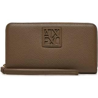 Armani Exchange Susie Soft Pung