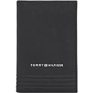 TH Business Leather Bifold Wallet