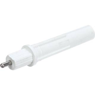 Robot Coupe 101090 Plate Support