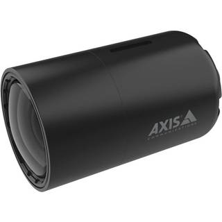 Axis TF1802-RE