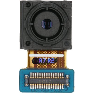 Samsung Galaxy Note 10 Lite 32Mpix frontkamera