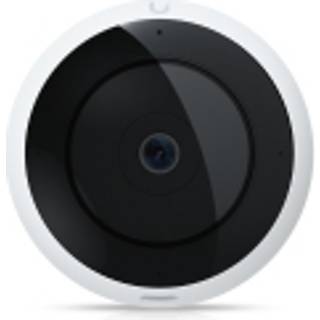 Ubiquiti AI 360 Kuppel IP-sikkerhedskamera Indendørs & udendørs 1920 x 1920 pixel Loft/væg
